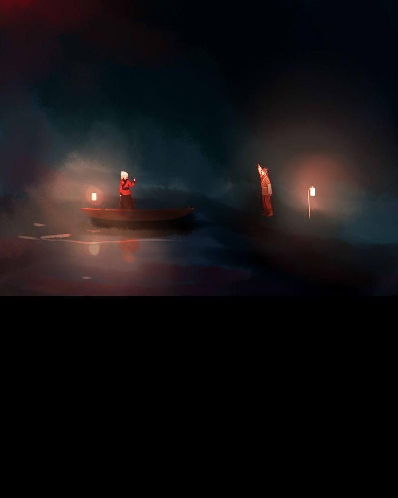 第79章：