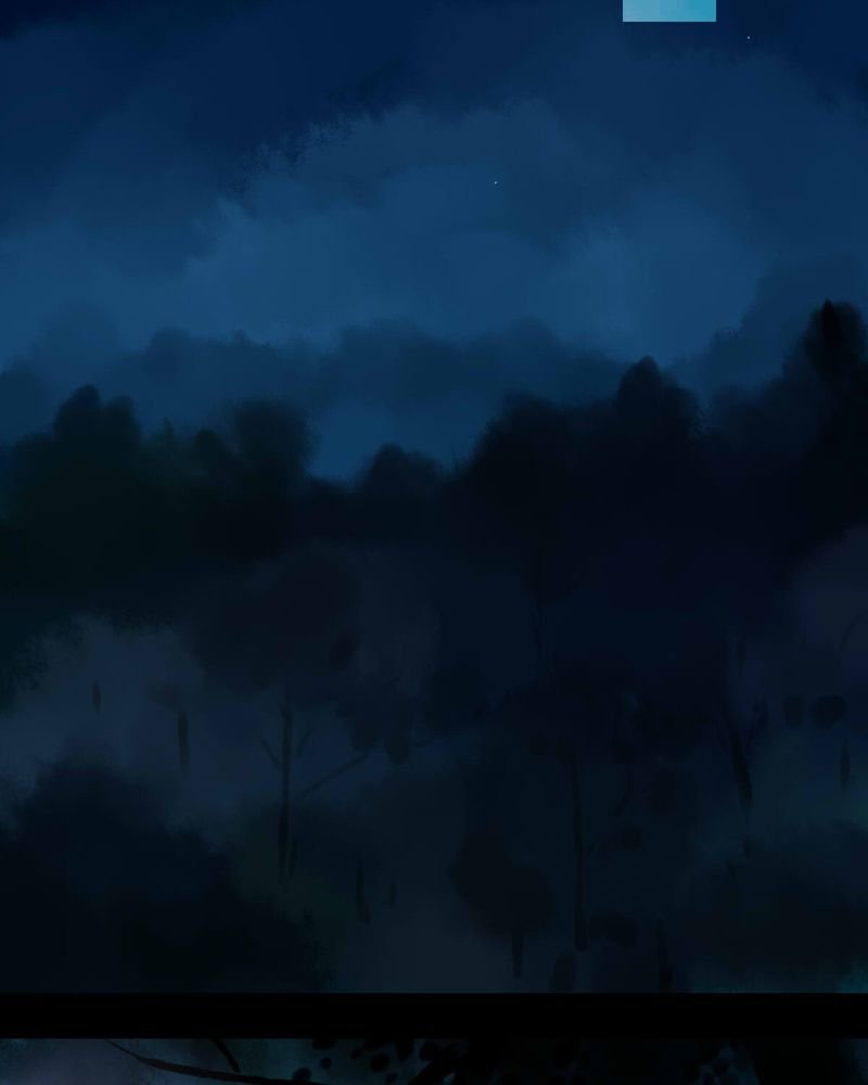 第79章：