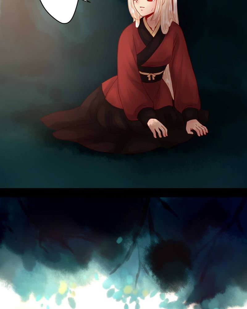 第79章：
