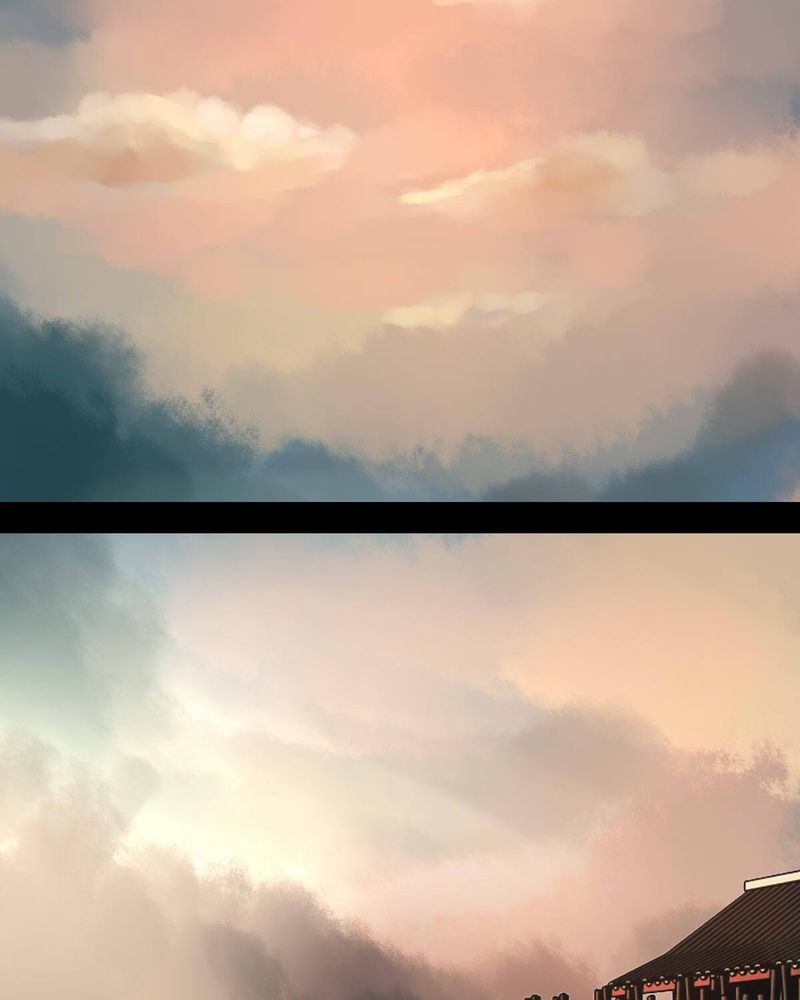 第79章：