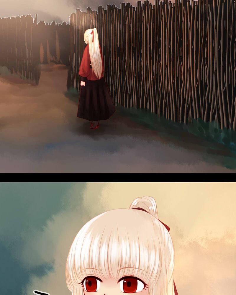 第79章：