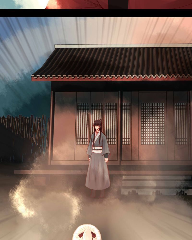 第79章：