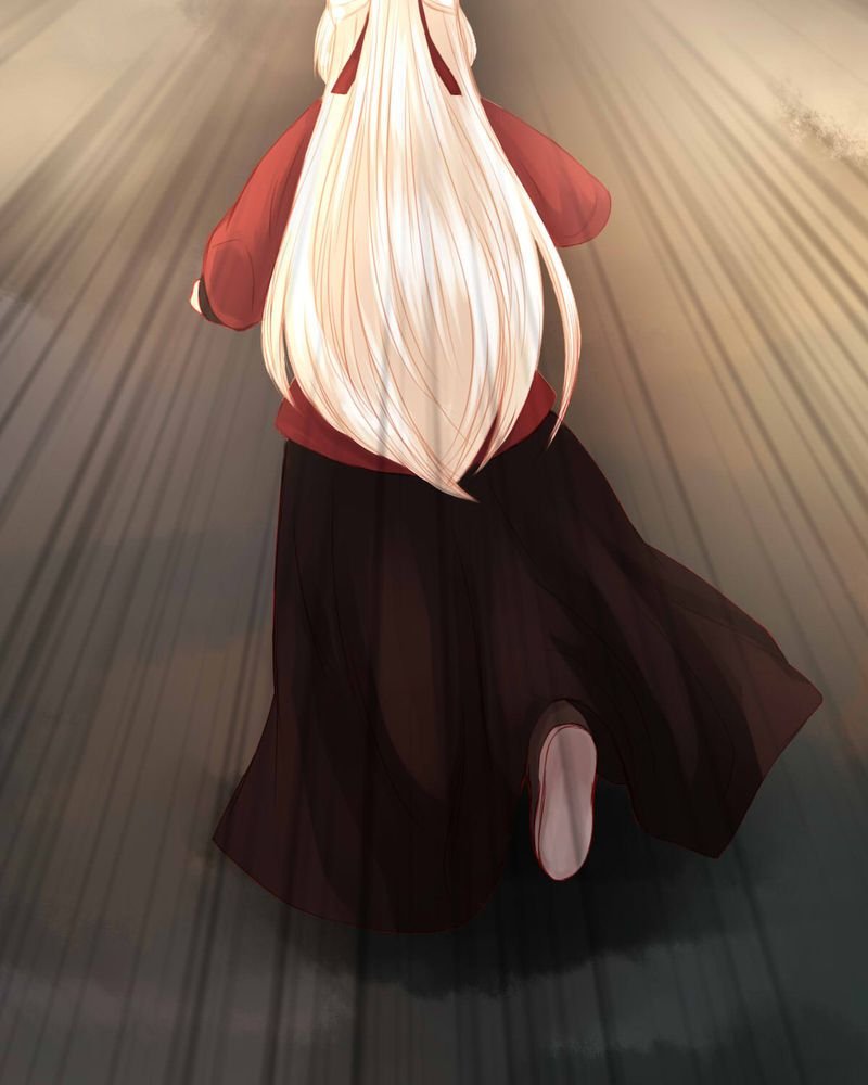 第79章：