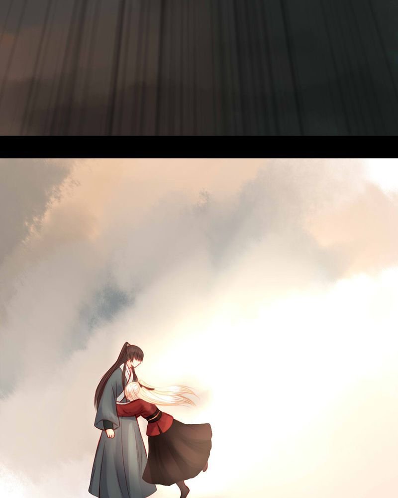 第79章：