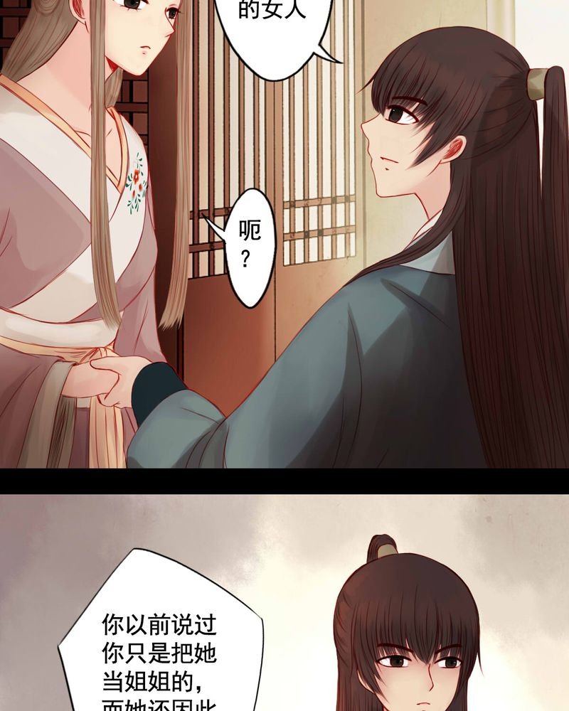 第79章：