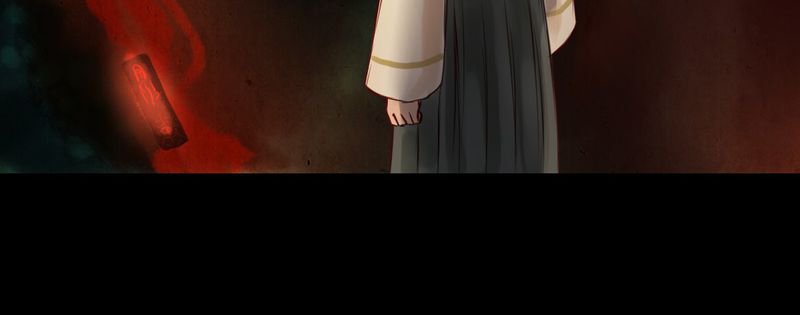 第8章：