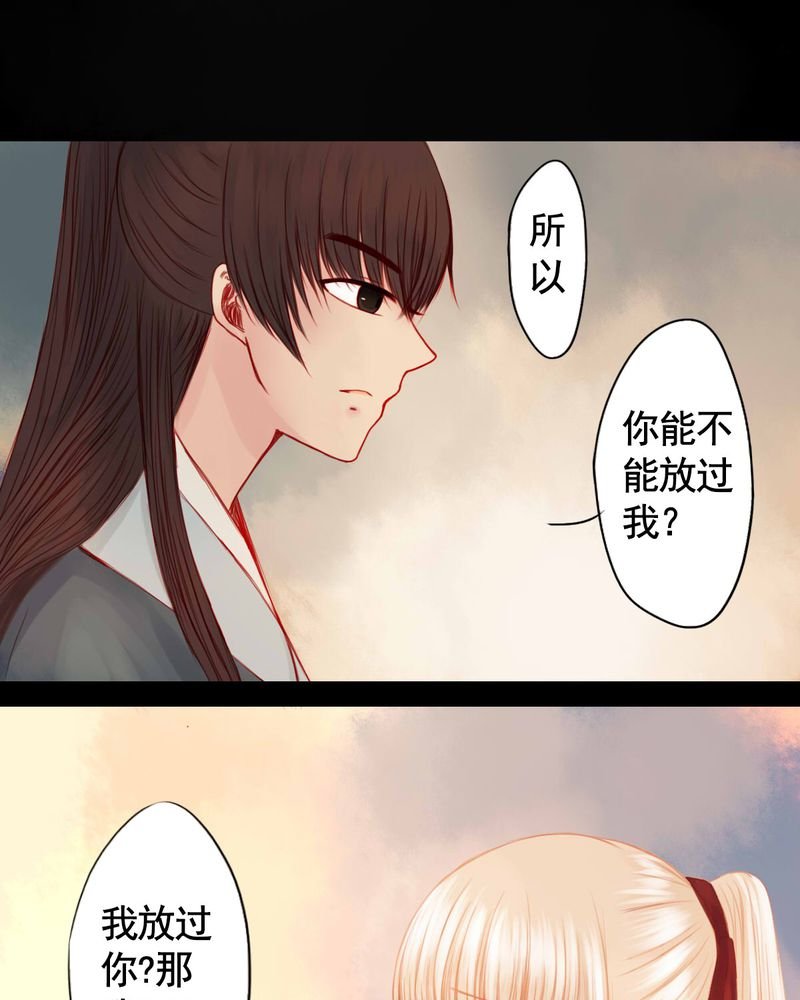 第80章：