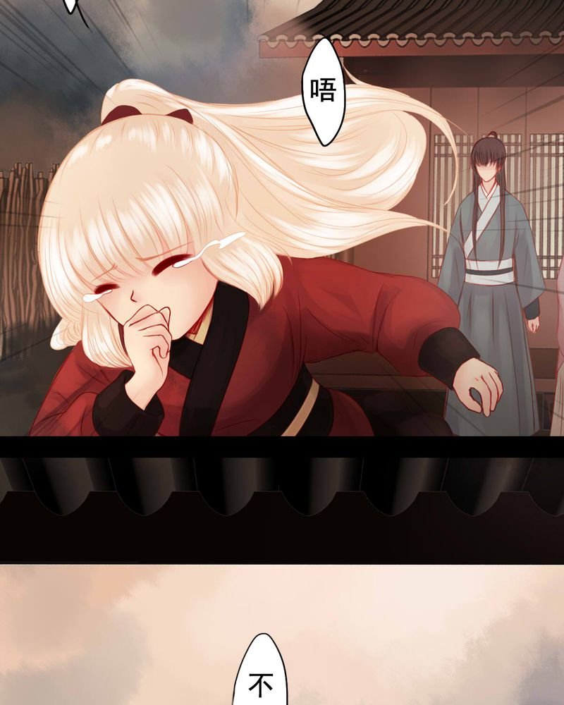 第80章：