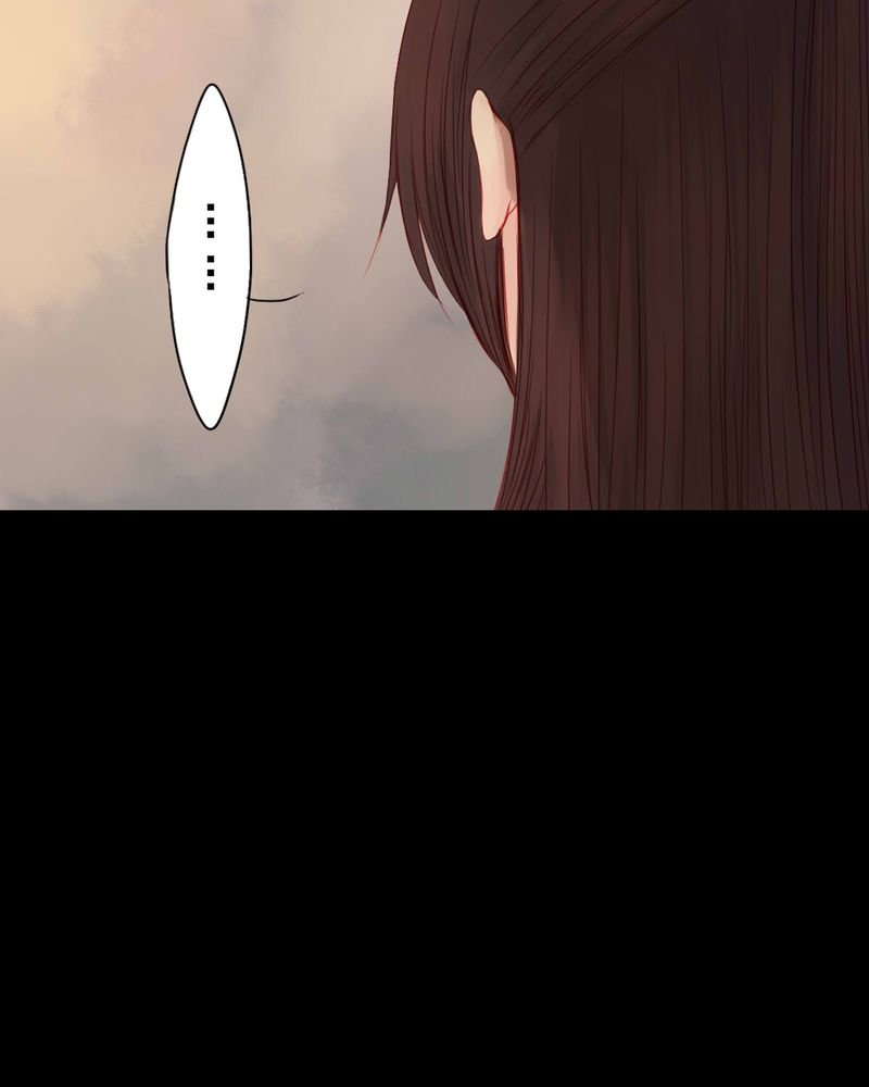 第80章：