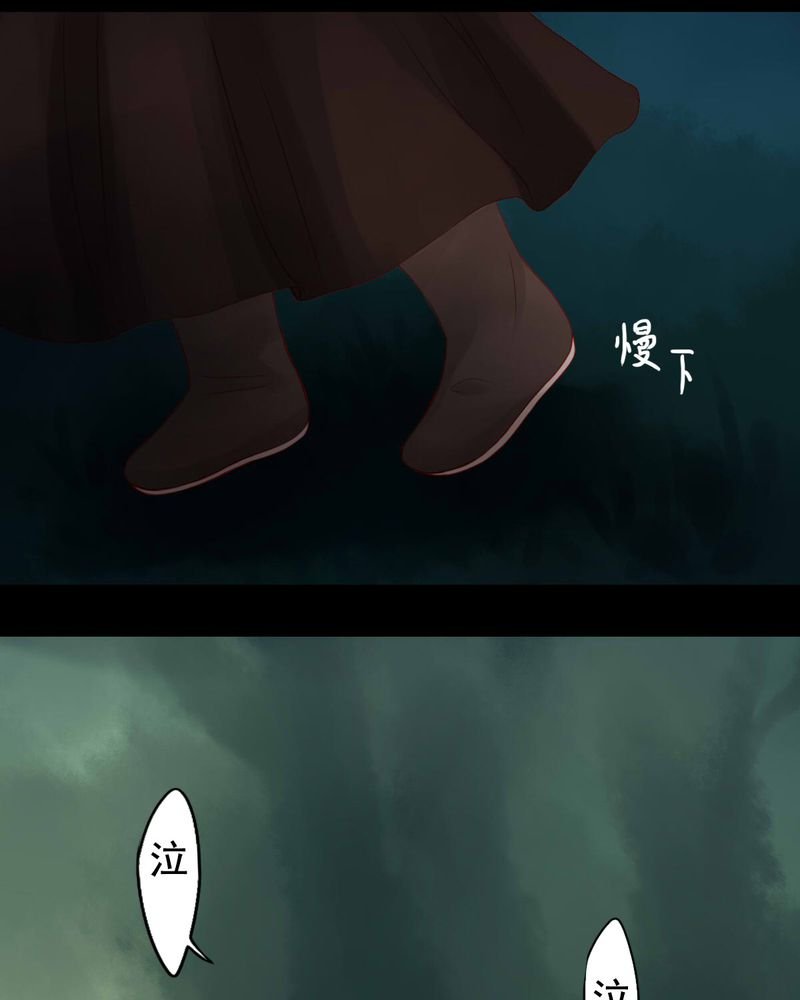 第80章：