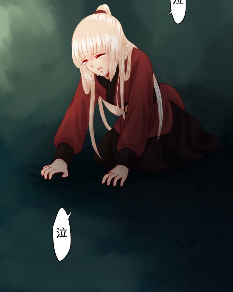 第80章：