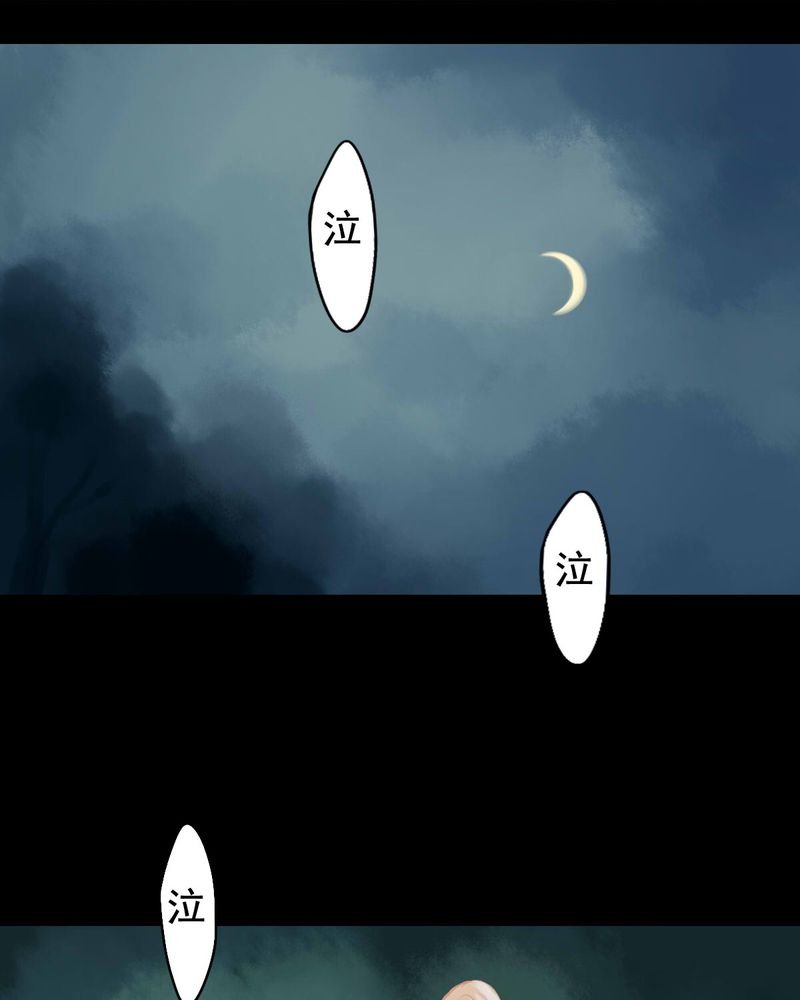 第80章：