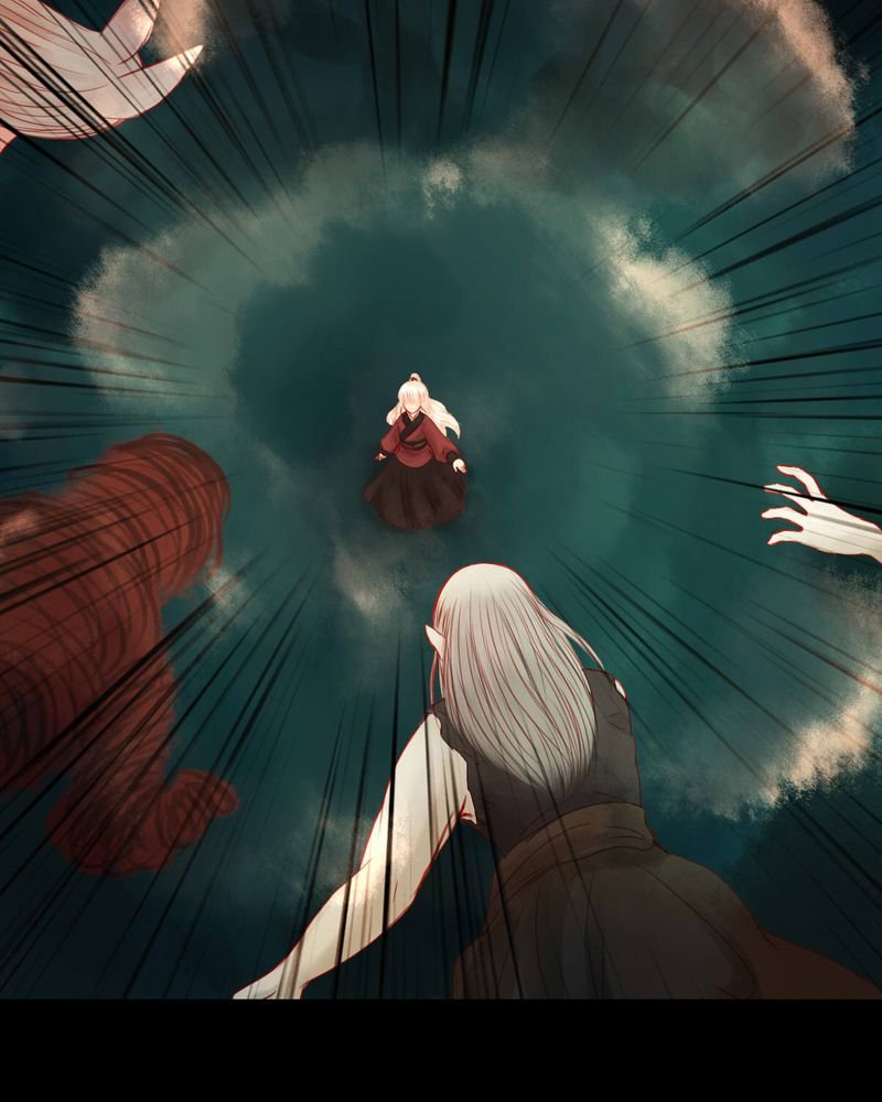 第80章：