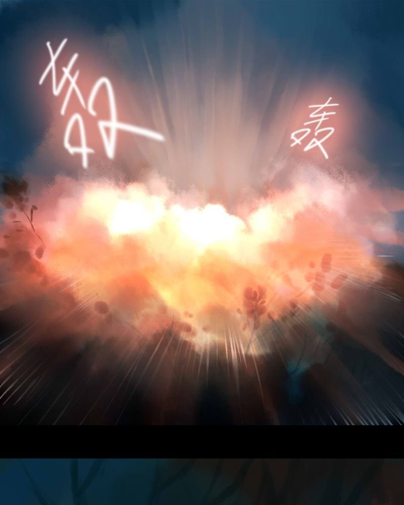第80章：