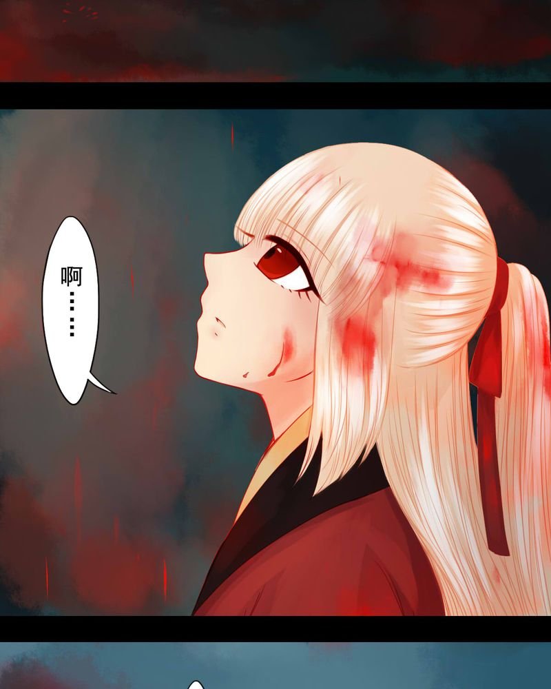 第80章：