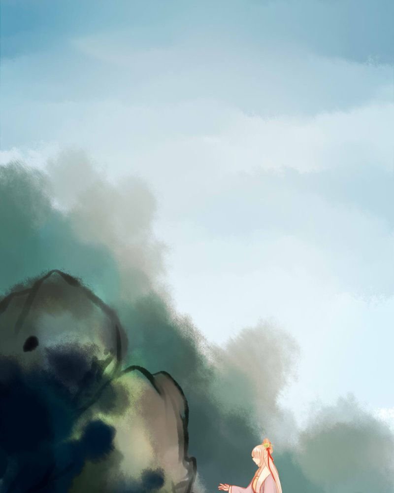 第81章：