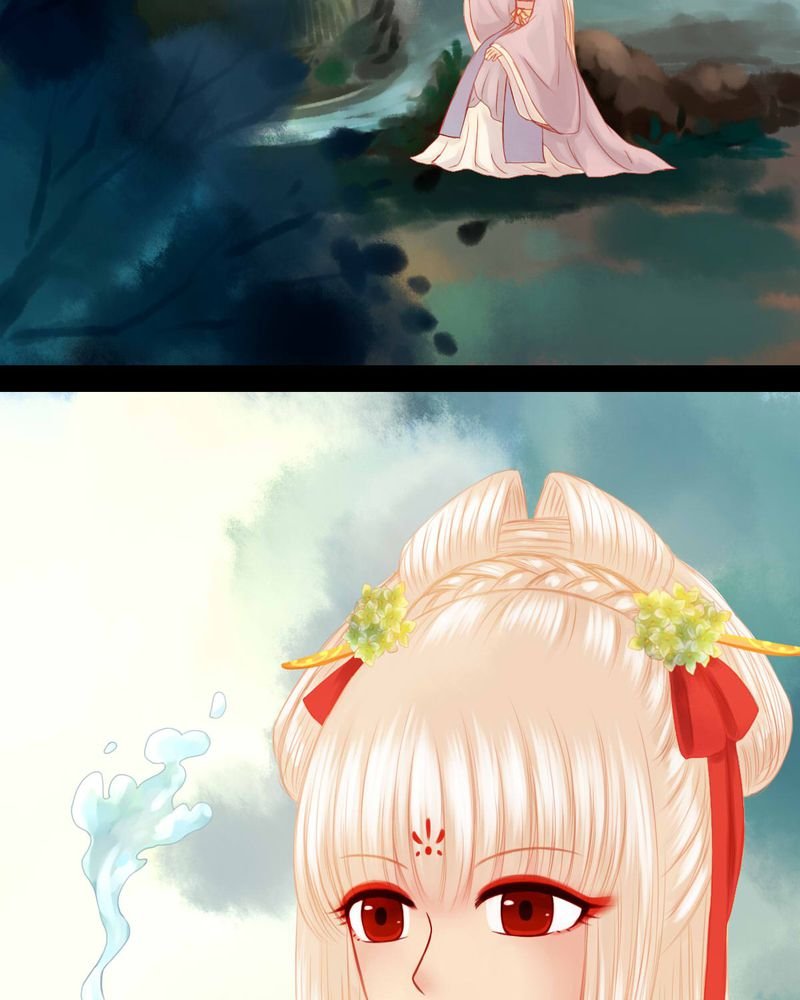 第81章：