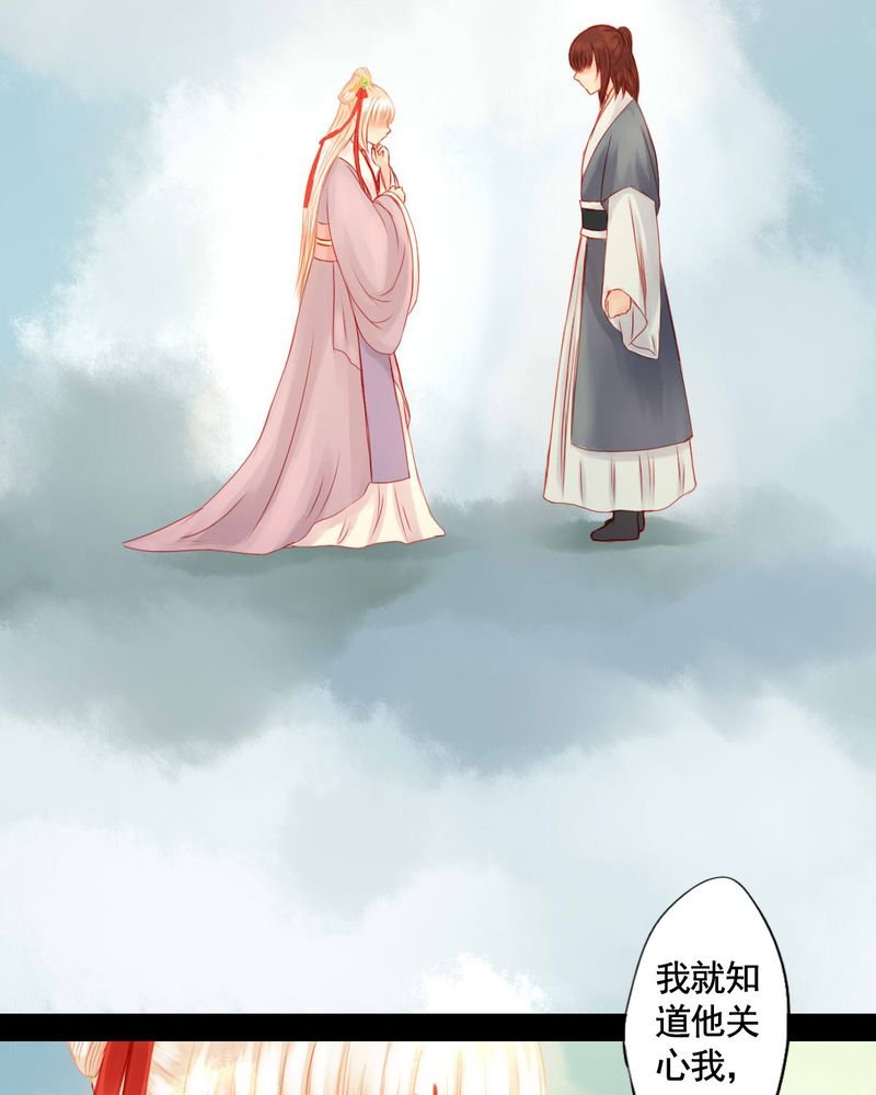 第81章：