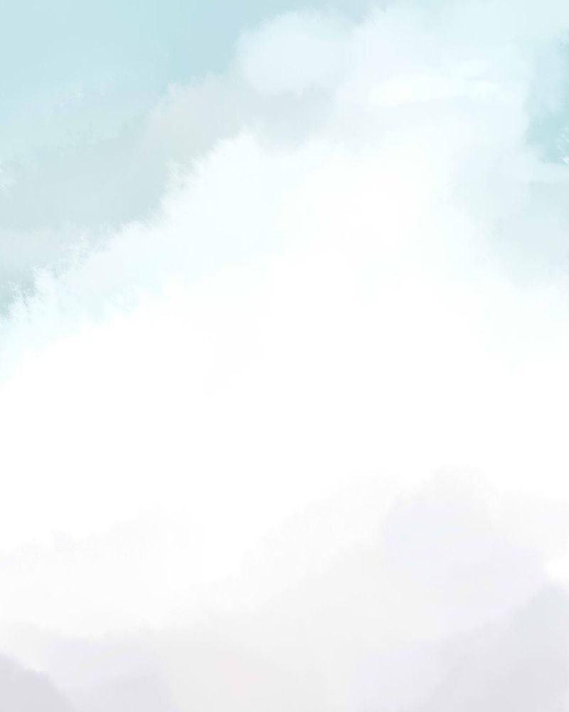 第81章：