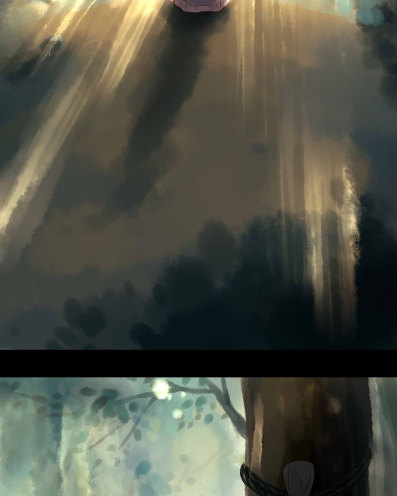 第81章：