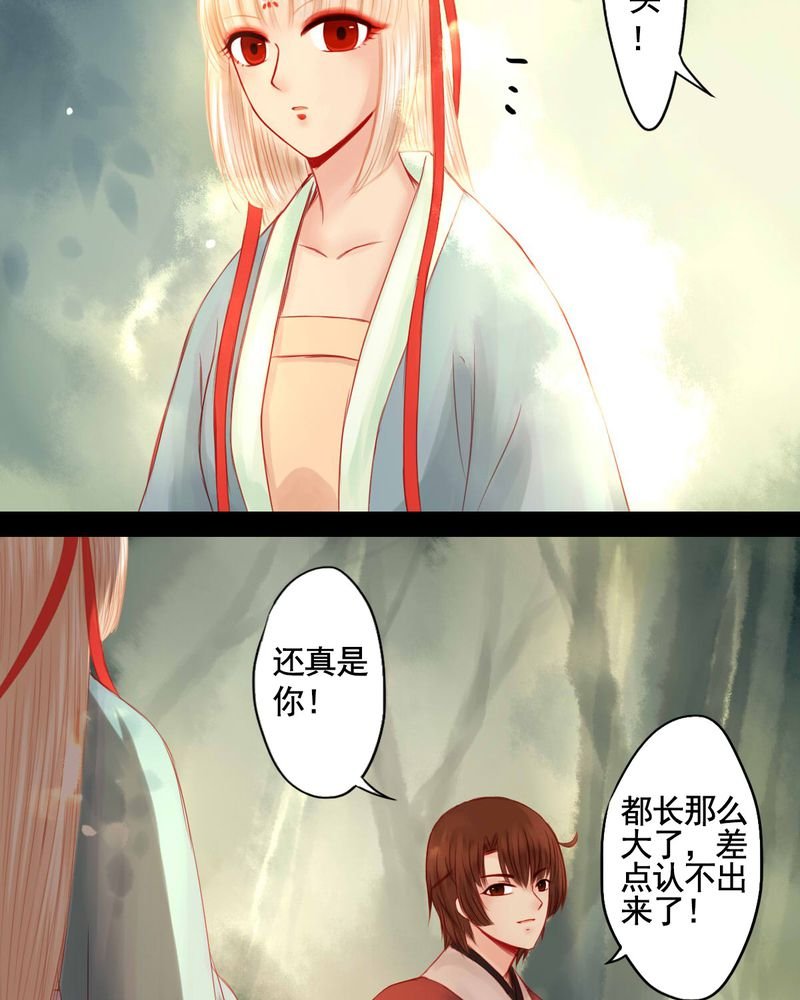 第81章：
