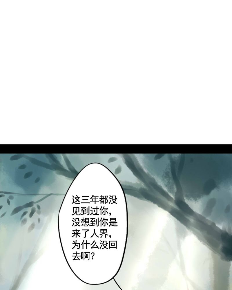 第81章：