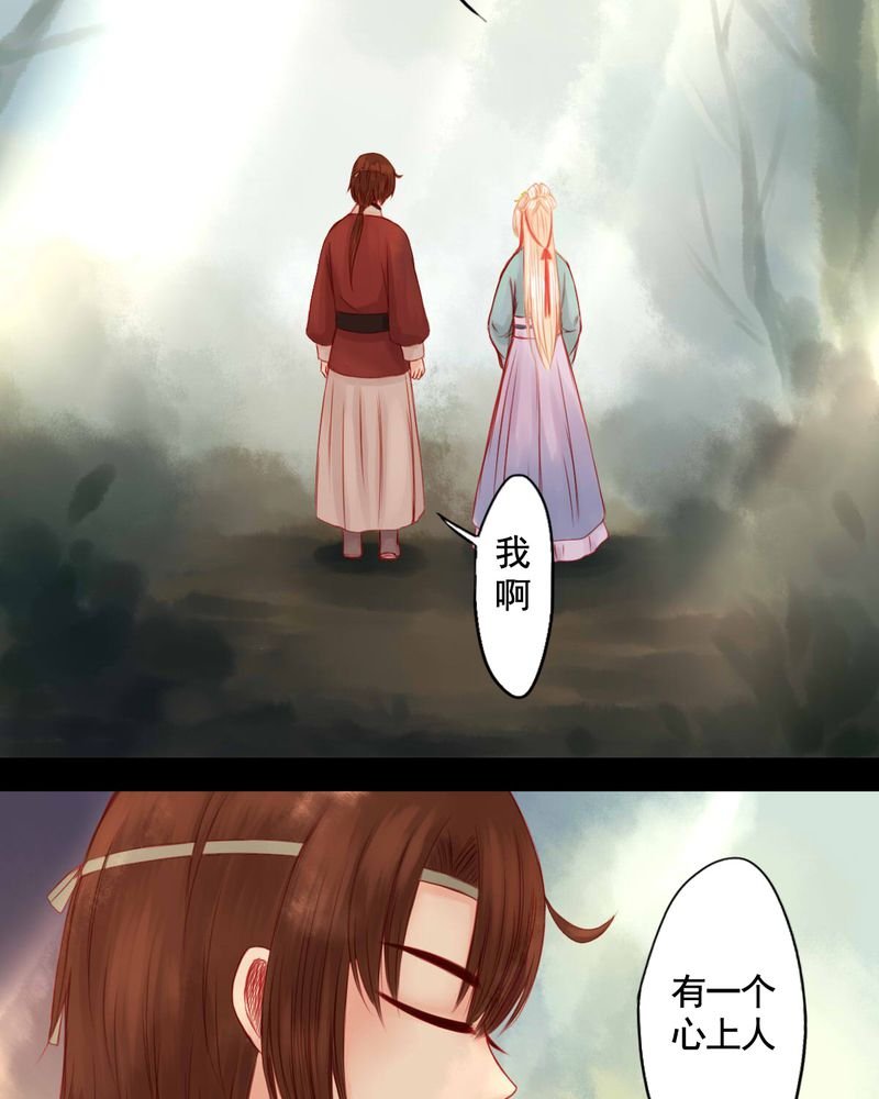 第81章：