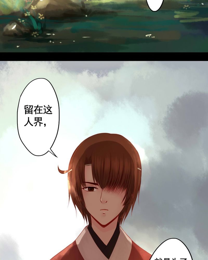 第82章：