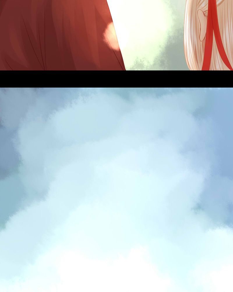 第82章：