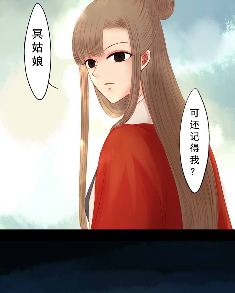 第82章：