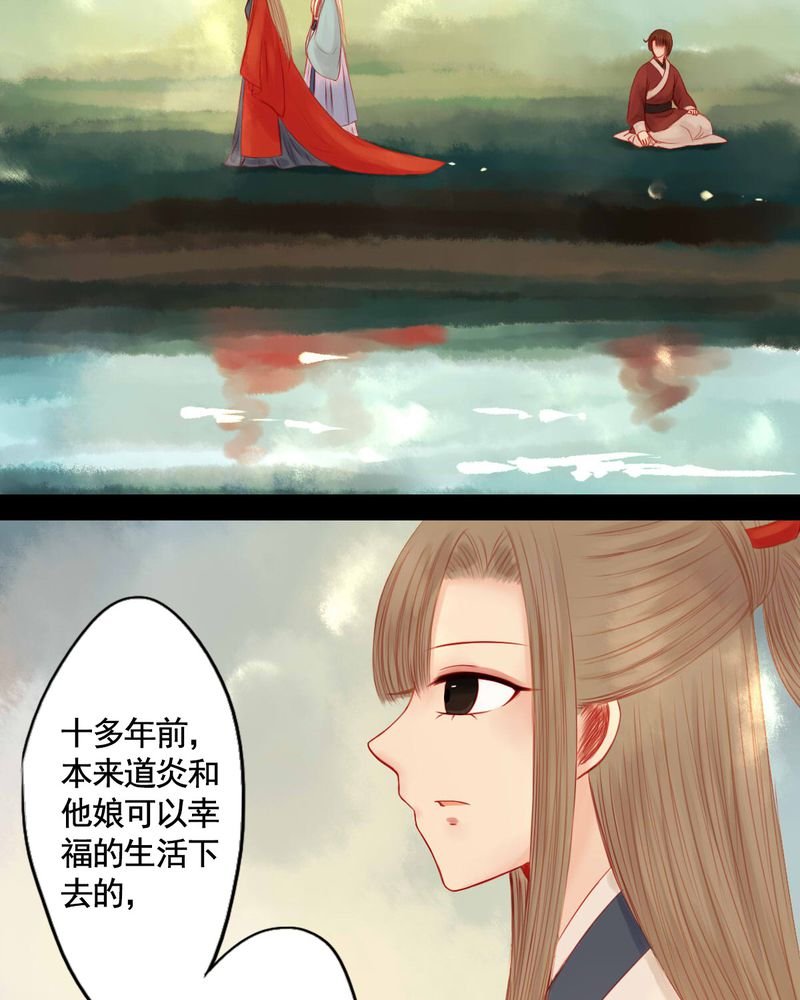 第82章：
