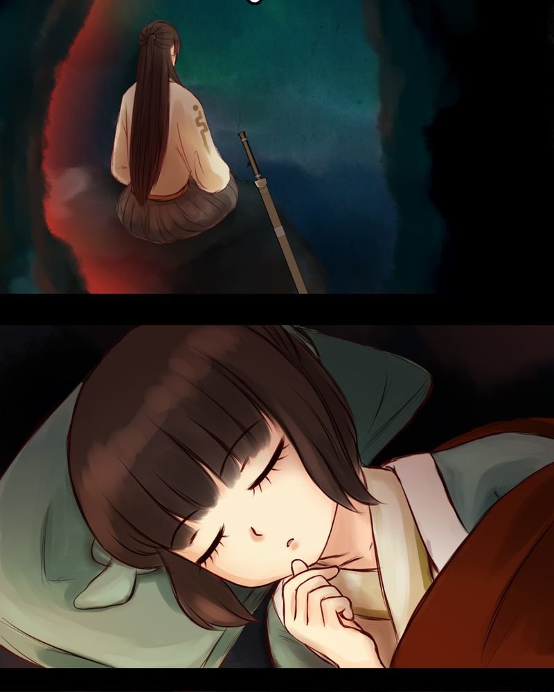 第9章：