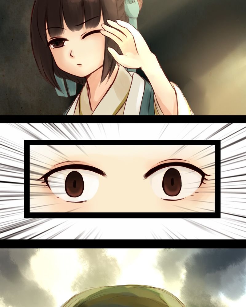 第9章：