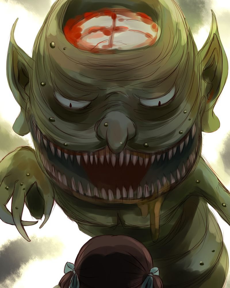 第9章：