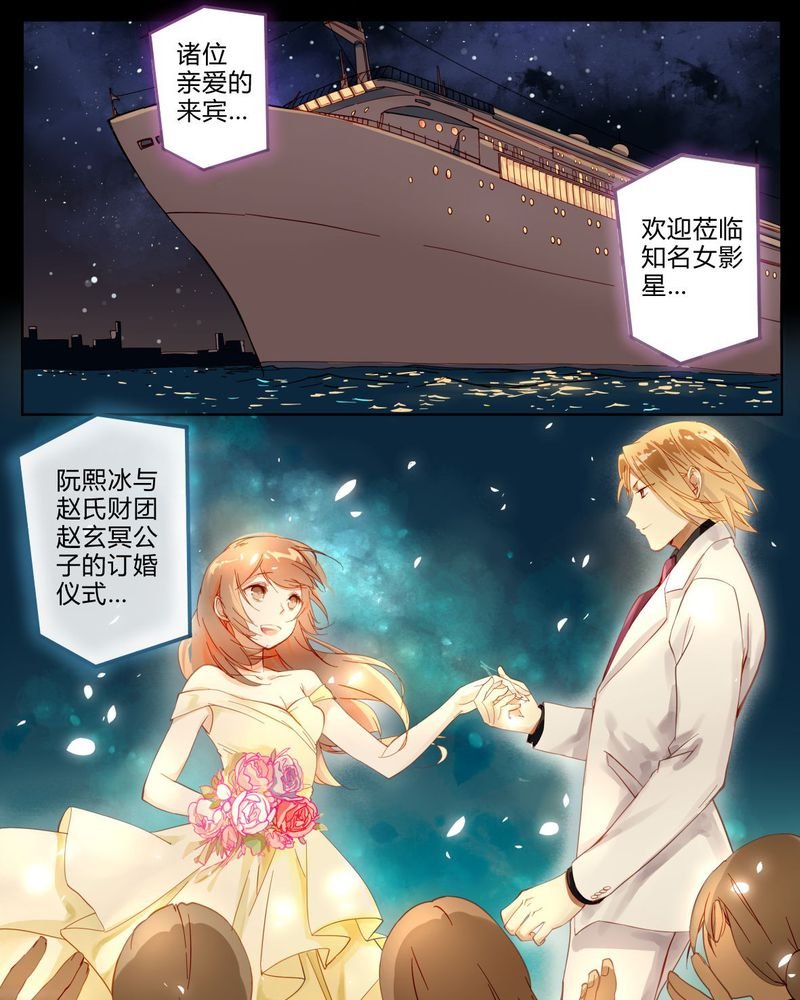 第1章：前言