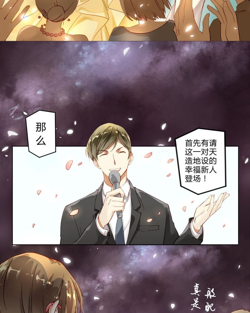 第1章：前言