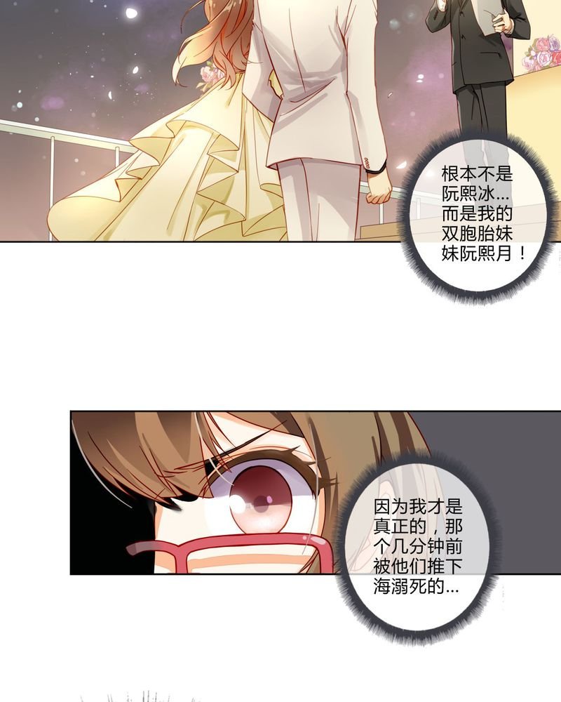 第1章：前言