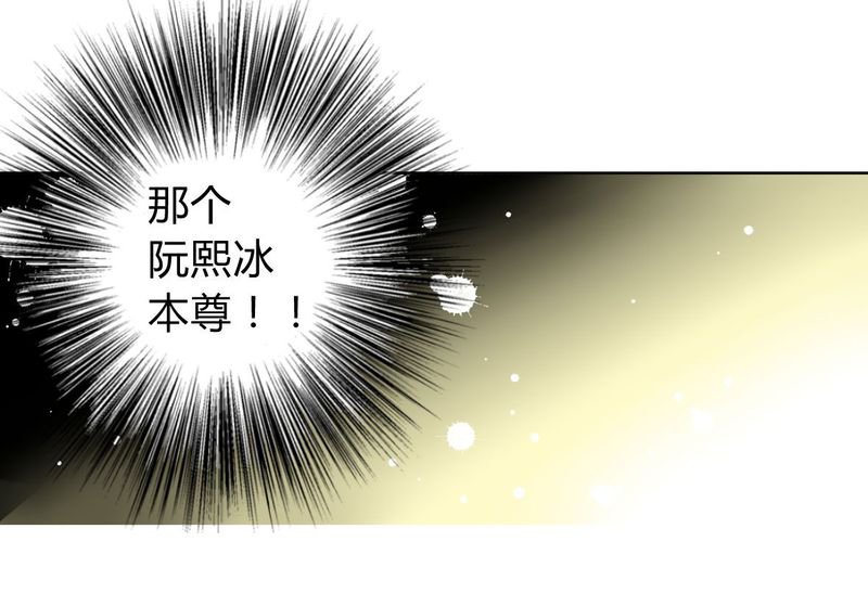 第1章：前言