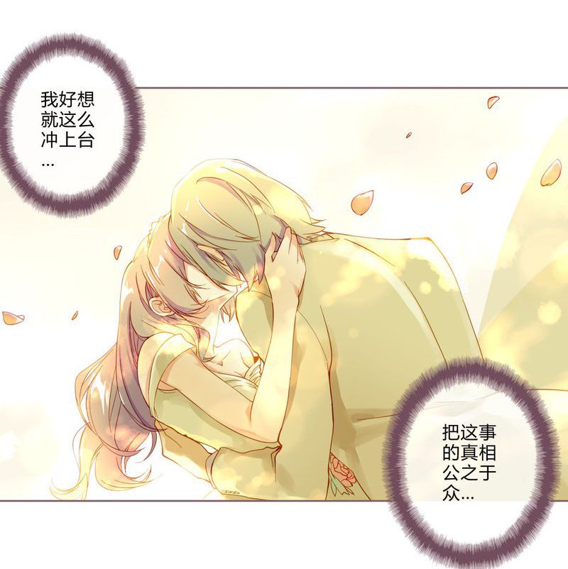 第1章：前言