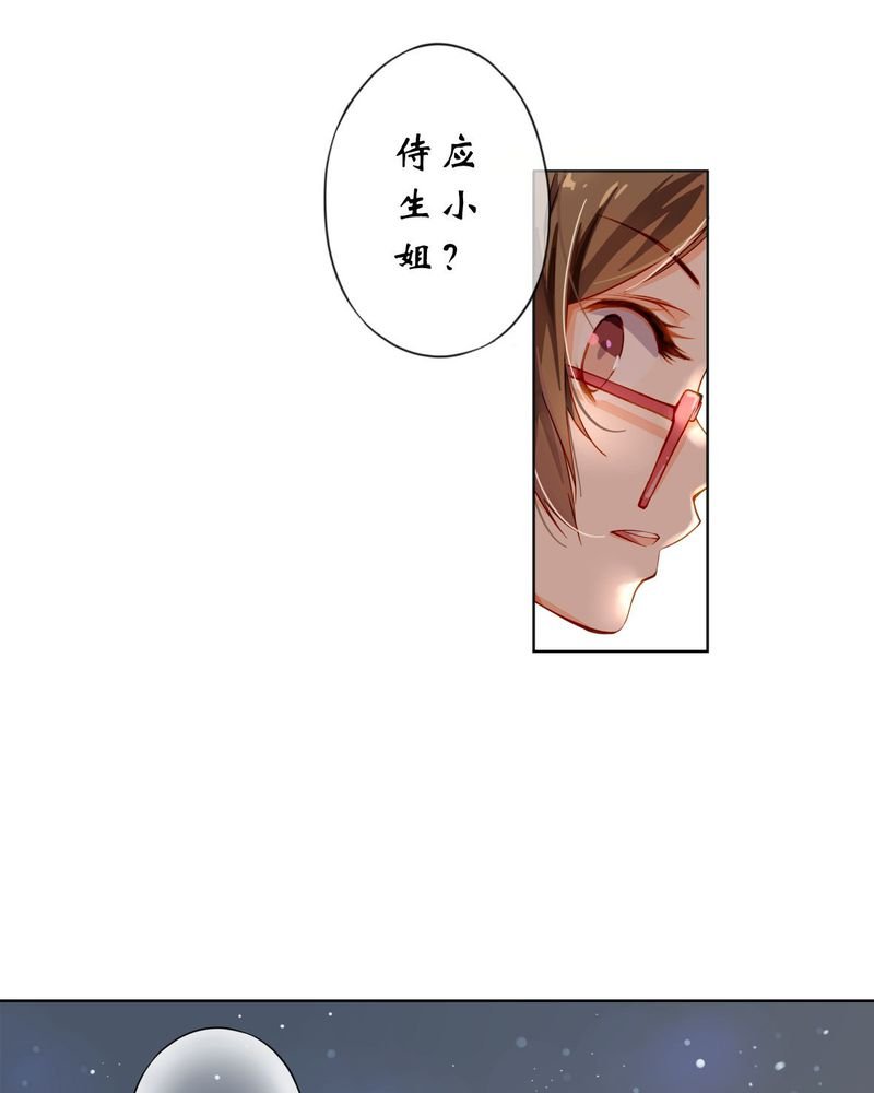 第1章：前言