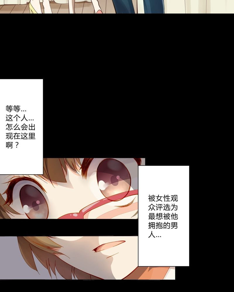 第1章：前言