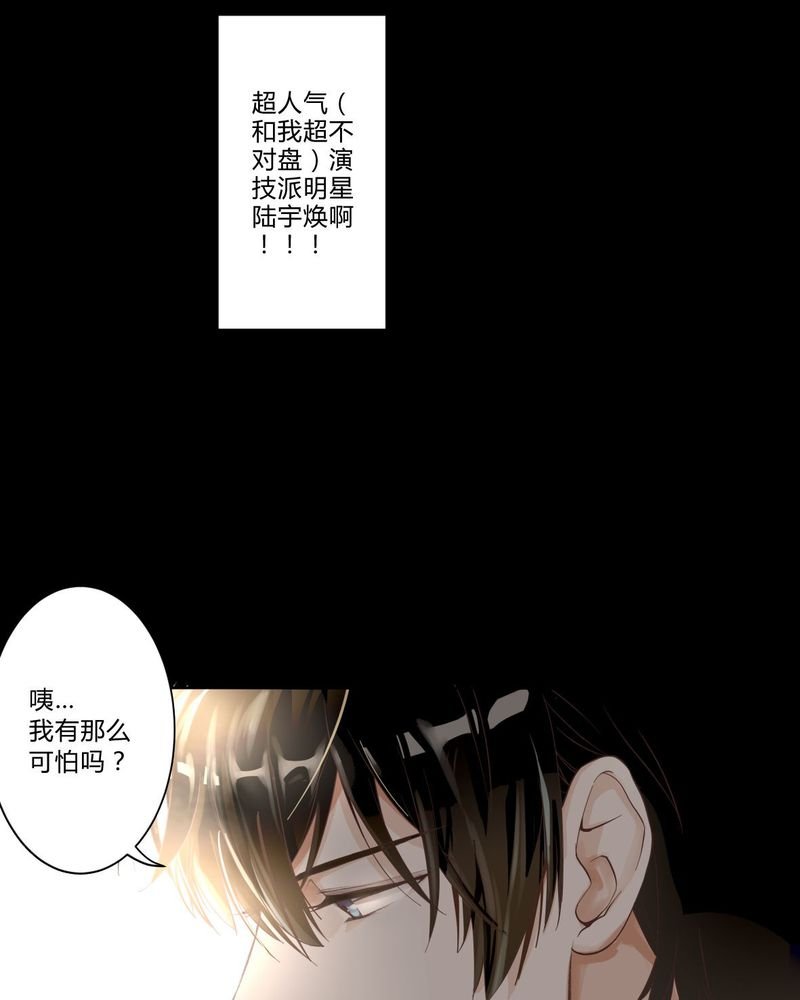 第1章：前言