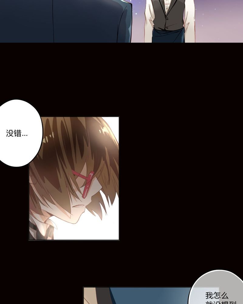 第1章：前言