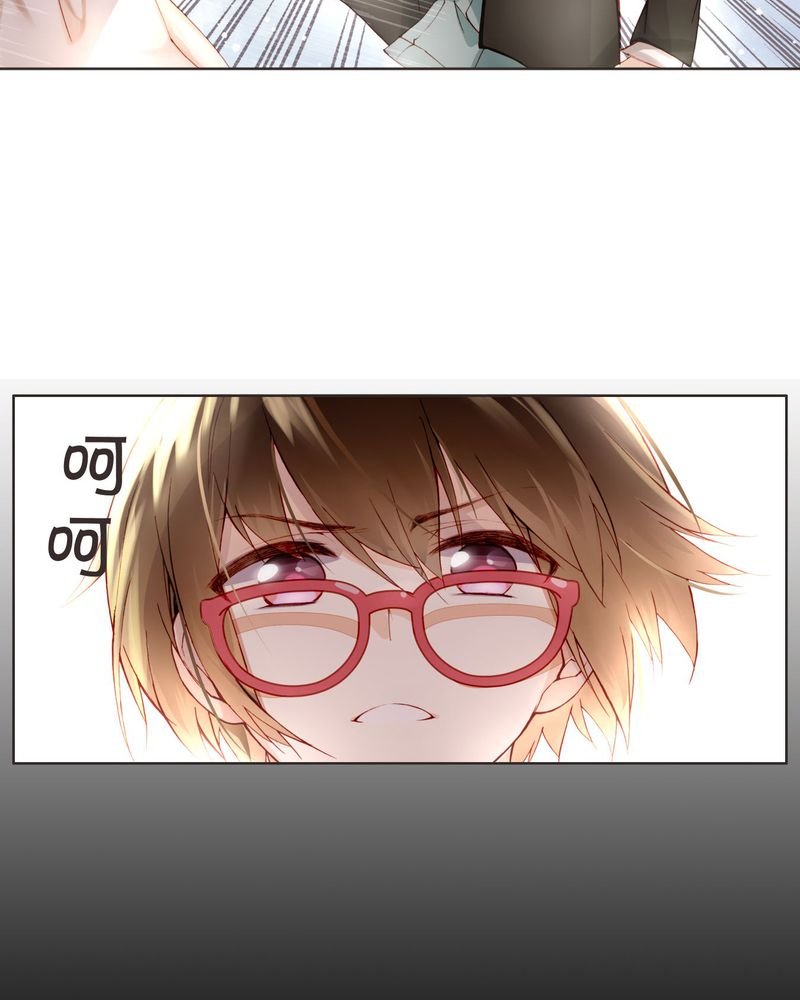第10章：最后机会