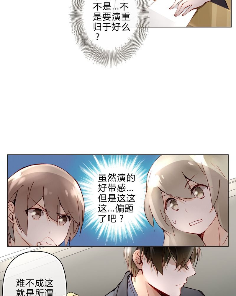 第11章：菜谱