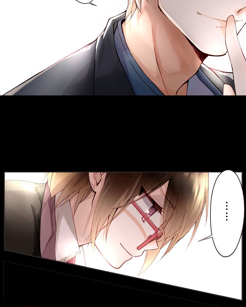 第11章：菜谱