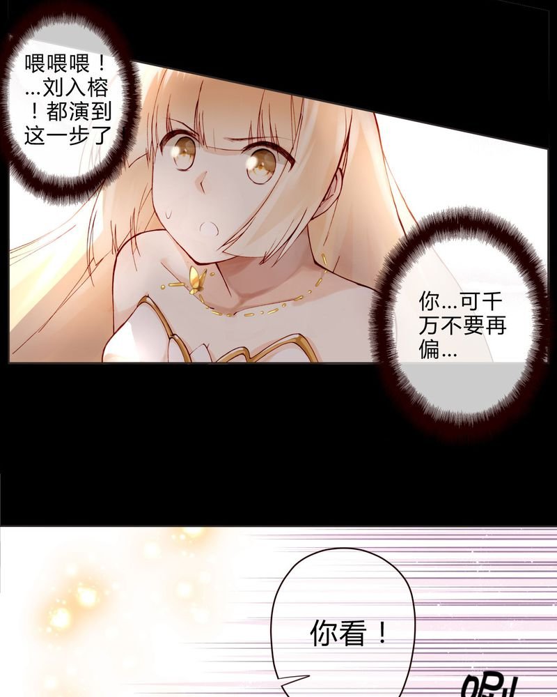 第11章：菜谱