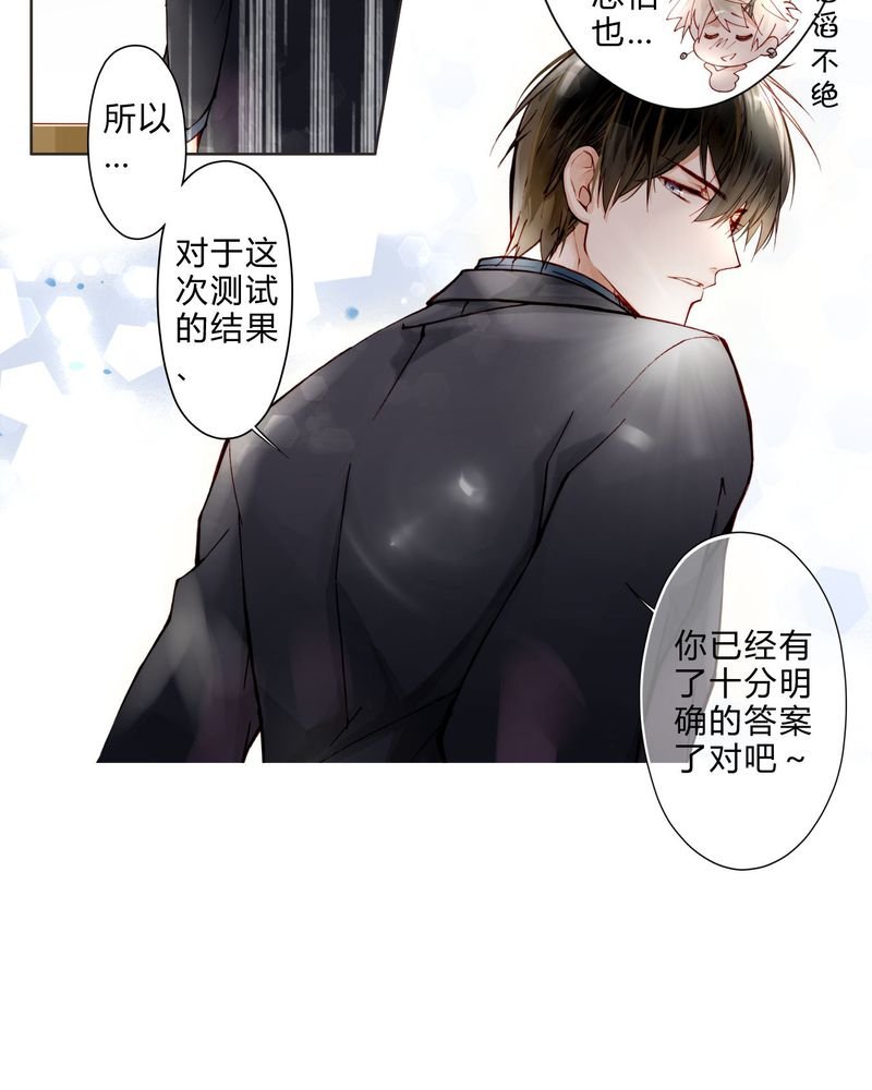 第11章：菜谱