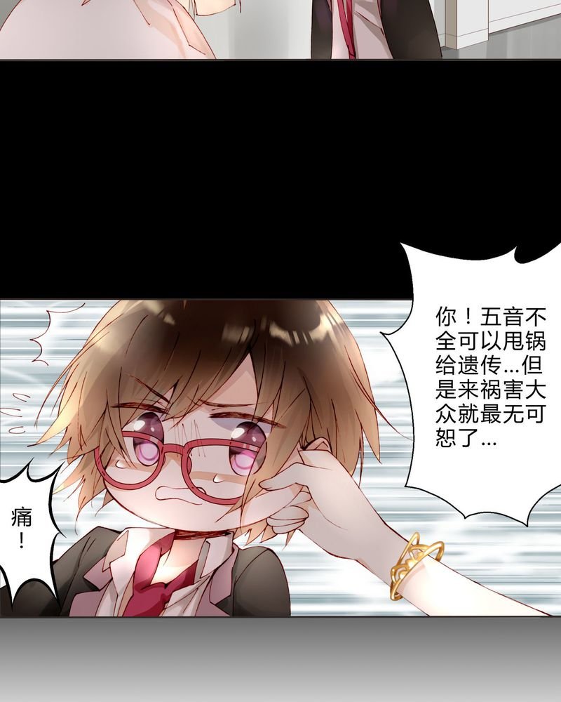 第12章：最终人选