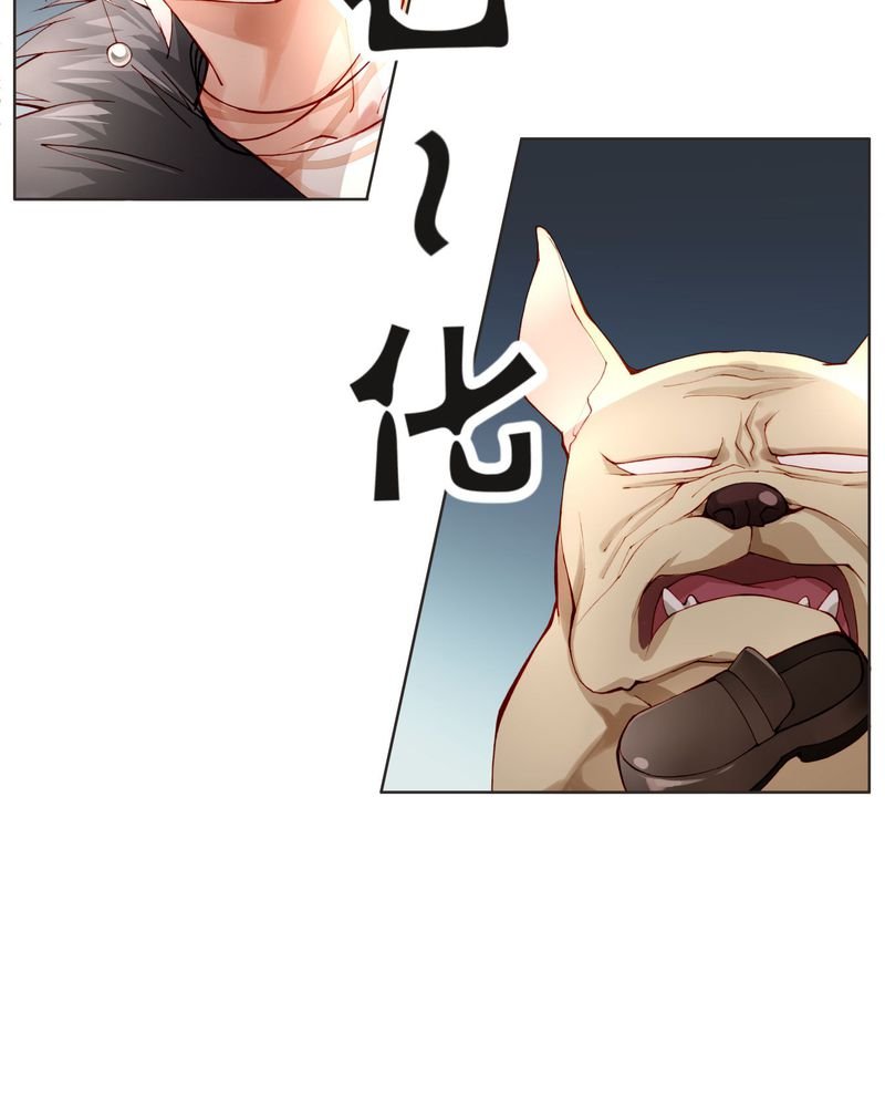 第13章：唱功